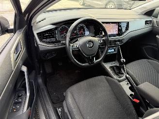 Volkswagen Polo 1.0 TSI Comfortline Business-NACI-CLIMA-PDC-VASTE PRIJS !! picture 3