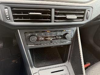 Volkswagen Polo 1.0 TSI Comfortline Business-NACI-CLIMA-PDC-VASTE PRIJS !! picture 18
