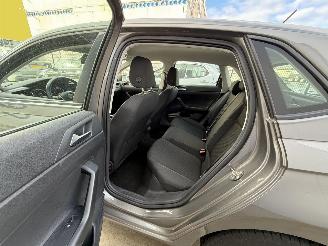 Volkswagen Polo 1.0 TSI Comfortline Business-NACI-CLIMA-PDC-VASTE PRIJS !! picture 9