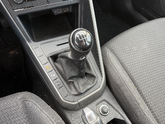 Volkswagen Polo 1.0 TSI Comfortline Business-NACI-CLIMA-PDC-VASTE PRIJS !! picture 19