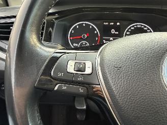 Volkswagen Polo 1.0 TSI Comfortline Business-NACI-CLIMA-PDC-VASTE PRIJS !! picture 15