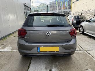 Volkswagen Polo 1.0 TSI Comfortline Business-NACI-CLIMA-PDC-VASTE PRIJS !! picture 7