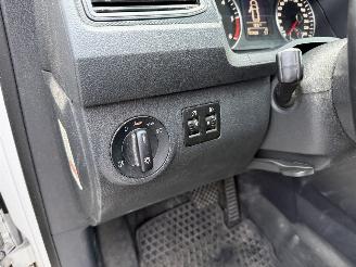 Volkswagen Caddy 2.0TDI BMT DSG Exclusive Edition CAMERA - NAVI picture 16