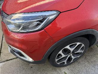 Renault Captur 0.9 TCE Intens -NAVI-CAMERA-PDC picture 14