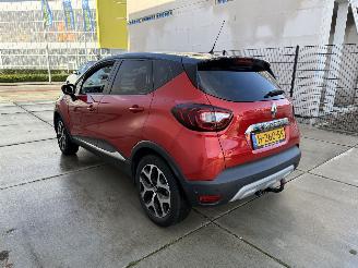 Renault Captur 0.9 TCE Intens -NAVI-CAMERA-PDC picture 4