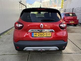 Renault Captur 0.9 TCE Intens -NAVI-CAMERA-PDC picture 8