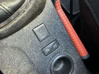 Renault Captur 0.9 TCE Intens -NAVI-CAMERA-PDC picture 21