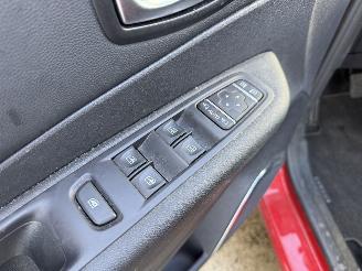 Renault Captur 0.9 TCE Intens -NAVI-CAMERA-PDC picture 16