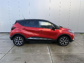 Renault Captur 0.9 TCE Intens -NAVI-CAMERA-PDC picture 7