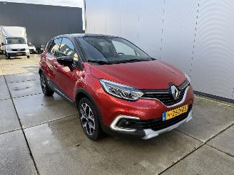 Renault Captur 0.9 TCE Intens -NAVI-CAMERA-PDC picture 2