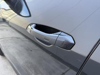 Audi E-tron 50 Quatro Launch Edition Plus 71 kWh PANO-LEDER-NAVI-PDC picture 15