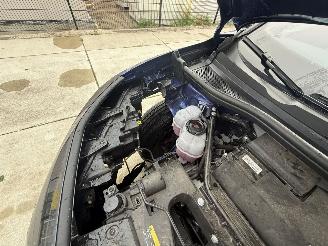 Volkswagen ID.5 Pro 77 kWh 204 PK-CRUISE-NAVI-PDC- VASTE PRIJS !! picture 15