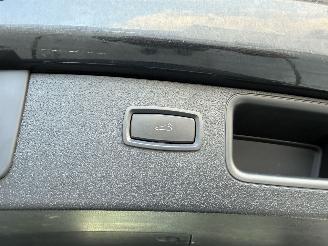 Porsche Macan 3.0 S  260 KW -PANO-LEDER-CAMERA- VOLLE UITVOERING picture 12