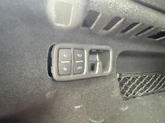 Audi Q8 55 TFSI e QUATRO S-LINE LUCHTVERING-CAMERA-KEYLESS picture 6