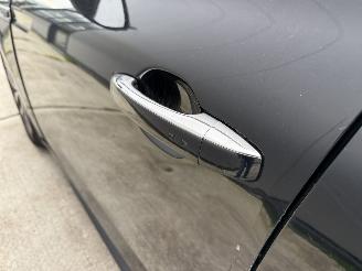 Renault Talisman 1.6 TCe Intense -AUTOMAAT-200 PK -NAVI-PDC-CAMERA picture 14