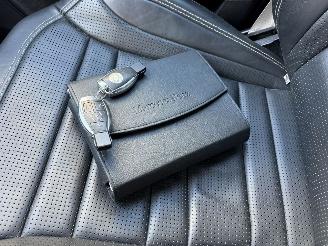 Mercedes GLE AMG 63 S 4MATIC 585PK - KEYLESS - 360 CAMERA - ACC picture 23