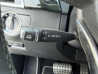 Mercedes GLE AMG 63 S 4MATIC 585PK - KEYLESS - 360 CAMERA - ACC picture 18