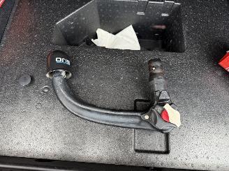 Alfa Romeo Giulia 2.0T Super 200PK - NAVI - KEYLESS - CAMERA - LEDER picture 12