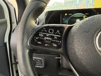 Mercedes B-klasse 200d Advantage 150PK - AUTOMAAT - CAMERA picture 17