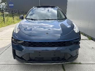 Lynk & Co 01  picture 13