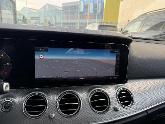 Mercedes E-klasse 200 d AUTOMAAT-HEAD UP-CAMERA-LEDER-NAVI picture 18