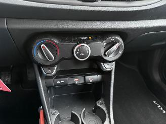 Kia Picanto 1.0 DPI DynamicLine -CAMERA-NAVI-PDC picture 17