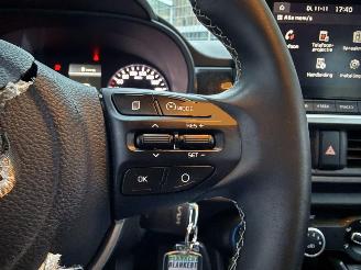 Kia Picanto 1.0 DPi DynamicLine CAMERA - CRUISE picture 16