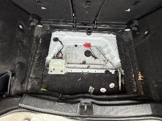 Mercedes B-klasse 200 d AUTOMAAT 150 PK -CAMERA-PDC picture 13