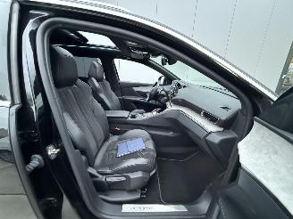 Peugeot 5008 1.2 PureTech GT PANO-7PERSOONS-ACC-CAMERA picture 12