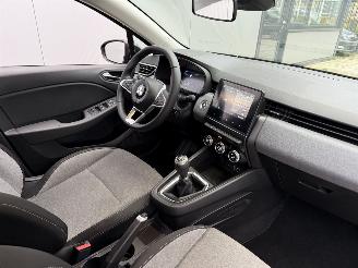 Mitsubishi Colt 1.0 T MT INTENSE CAMERA-CRUISE-CLIMA picture 6