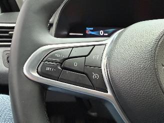 Mitsubishi Colt 1.0 T MT INTENSE CAMERA-CRUISE-CLIMA picture 14