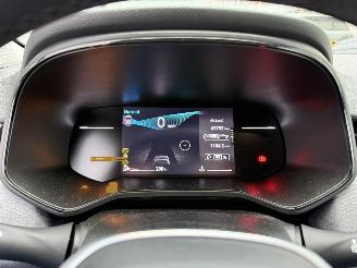 Mitsubishi Colt 1.0 T MT INTENSE CAMERA-CRUISE-CLIMA picture 15