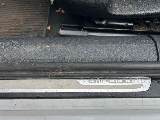 Audi A6 allroad 3.0 TDI QUATRO AUTOMAAT 204 PK -NAVI-PANO-PDC picture 16