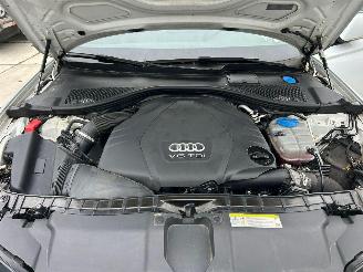 Audi A6 allroad 3.0 TDI QUATRO AUTOMAAT 204 PK -NAVI-PANO-PDC picture 17