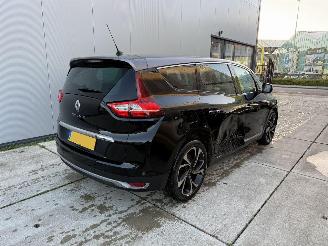 Renault Grand-scenic 1.3 TCe BOSE AUTOMAAT-CAMERA-NAVI-PDC picture 5