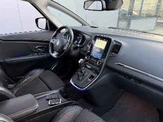 Renault Grand-scenic 1.3 TCe BOSE AUTOMAAT-CAMERA-NAVI-PDC picture 6