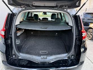 Renault Grand-scenic 1.3 TCe BOSE AUTOMAAT-CAMERA-NAVI-PDC picture 10