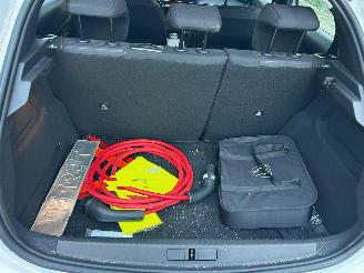 Peugeot 208 EV 50 kWh -NAVI-CLIMA-ACTIERADIUS 362 KM picture 14
