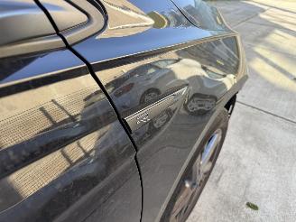 Volkswagen Polo 1.0 TSI R-Line-NAVI-CLIMA picture 12