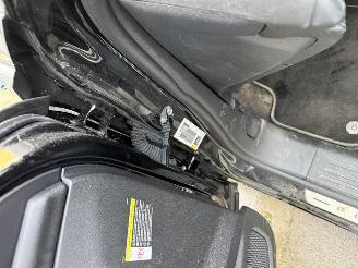 Peugeot 2008 EV GT Pack 50 kWh -PANO-NAVI-CAMERA-PDC-ACTIERADIUS 332 Km picture 17