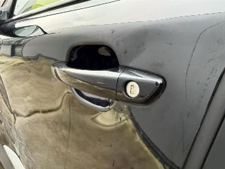 Peugeot 2008 EV GT Pack 50 kWh -PANO-NAVI-CAMERA-PDC-ACTIERADIUS 332 Km picture 15