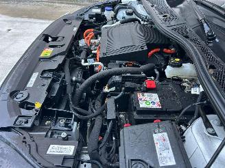 Peugeot 208 EV Pack 50 kWh -NAVI-CLIMA-ACTIRADIUS 362 Km picture 19