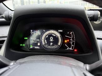 Lexus UX 250h HYBRID CAMERA - KEYLESS - ACC picture 23
