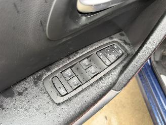 Renault Kadjar 1.3 TCe Black Edition 159 PK AUTOMAAT-NAVI-CAMERA picture 15