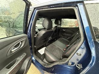 Renault Kadjar 1.3 TCe Black Edition 159 PK AUTOMAAT-NAVI-CAMERA picture 4