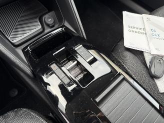 Citroën C4 1.2 HYBRID 136 Buss  AUTOMAAT -CAMERA-NAVI-CLIMA picture 21