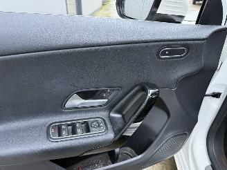 Mercedes A-klasse 160 Business Solutions -PANO-NAVI-PDC-CAMERA picture 13