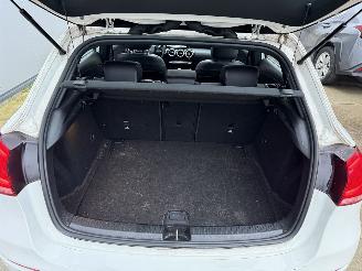 Mercedes A-klasse 160 Business Solutions -PANO-NAVI-PDC-CAMERA picture 10