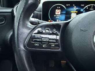Mercedes A-klasse 160 Business Solutions -PANO-NAVI-PDC-CAMERA picture 14