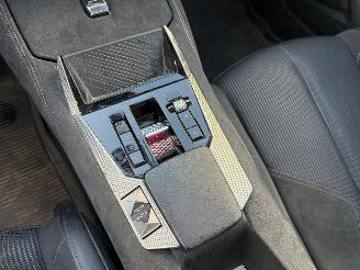 DS Automobiles DS 4 1.2 PureTech Performance Line  AUTOMAAT-NAVI-CAMERA-PDC picture 18